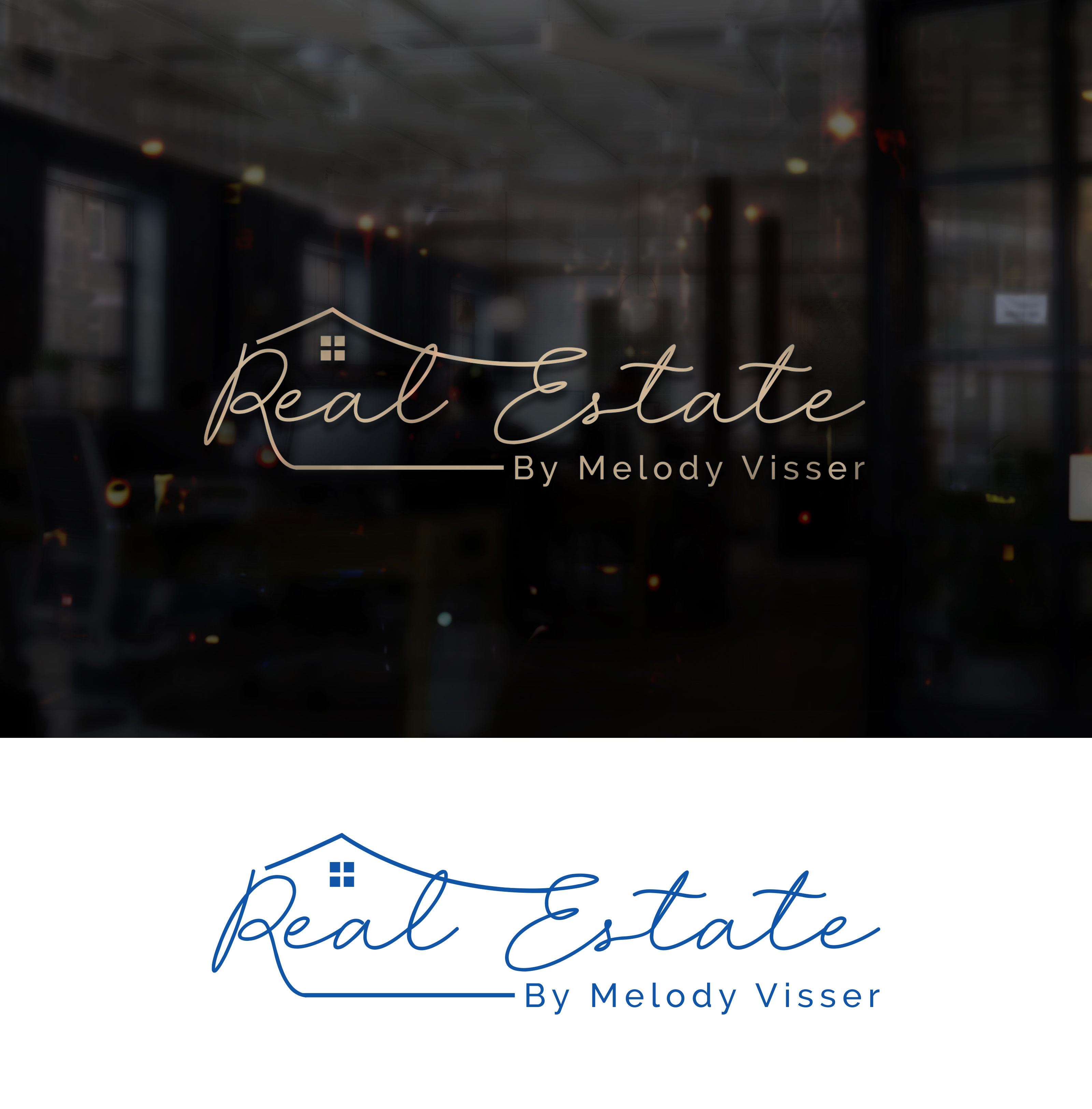Logo Design by Impressive Sol for this project | Design #34606299