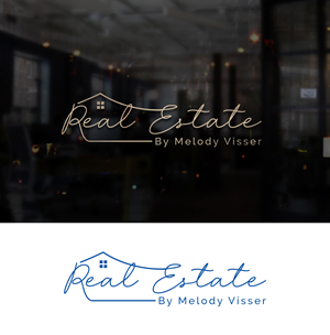 Logo Design by Impressive Sol for this project | Design #34606299