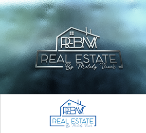 Diseño de Logo por Impressive Solutions para este proyecto | Diseño: #34606300
