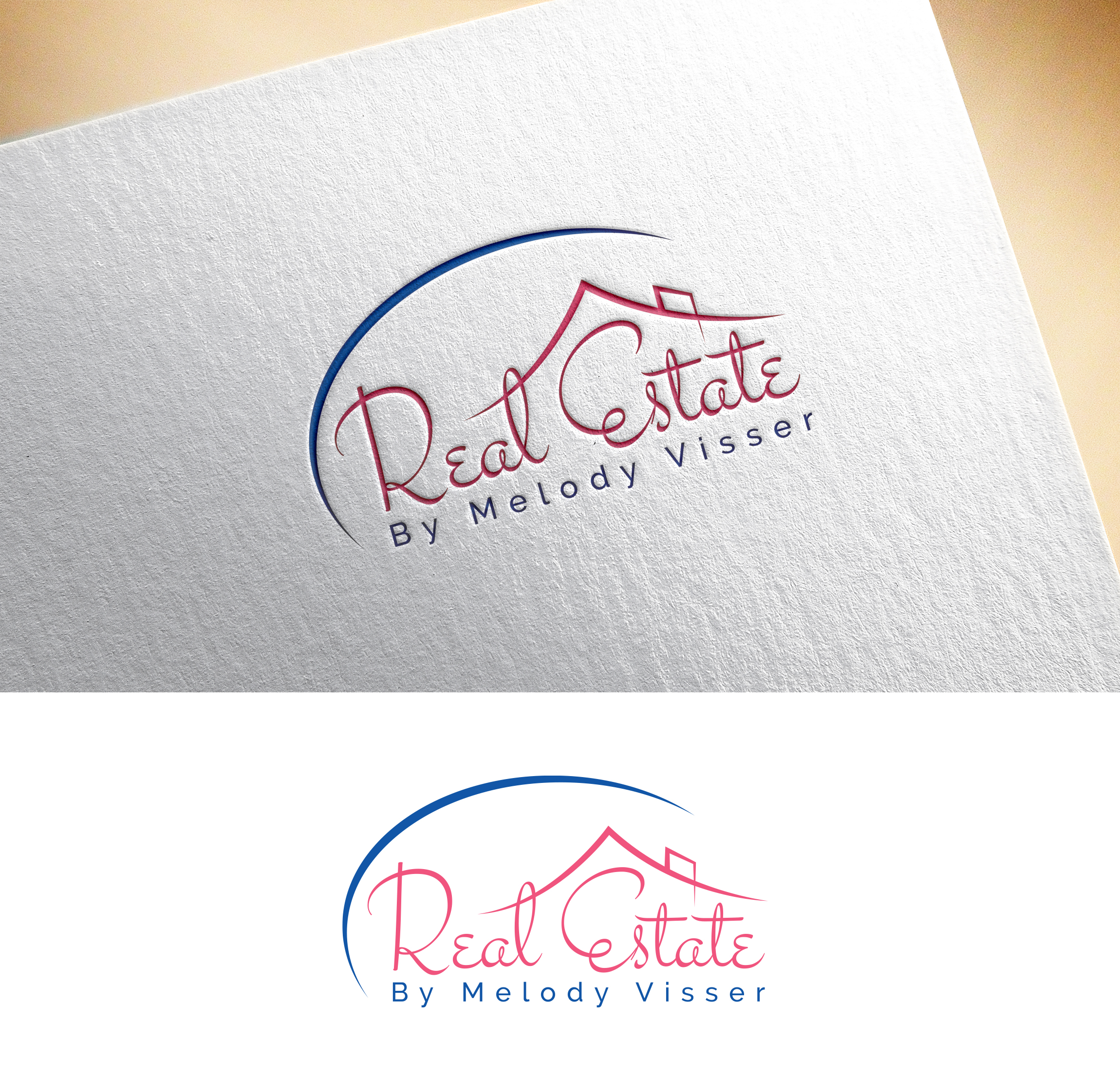 Diseño de Logo por Impressive Solutions para este proyecto | Diseño #34606301