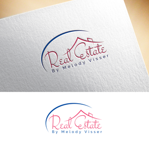 Diseño de Logo por Impressive Solutions para este proyecto | Diseño: #34606301