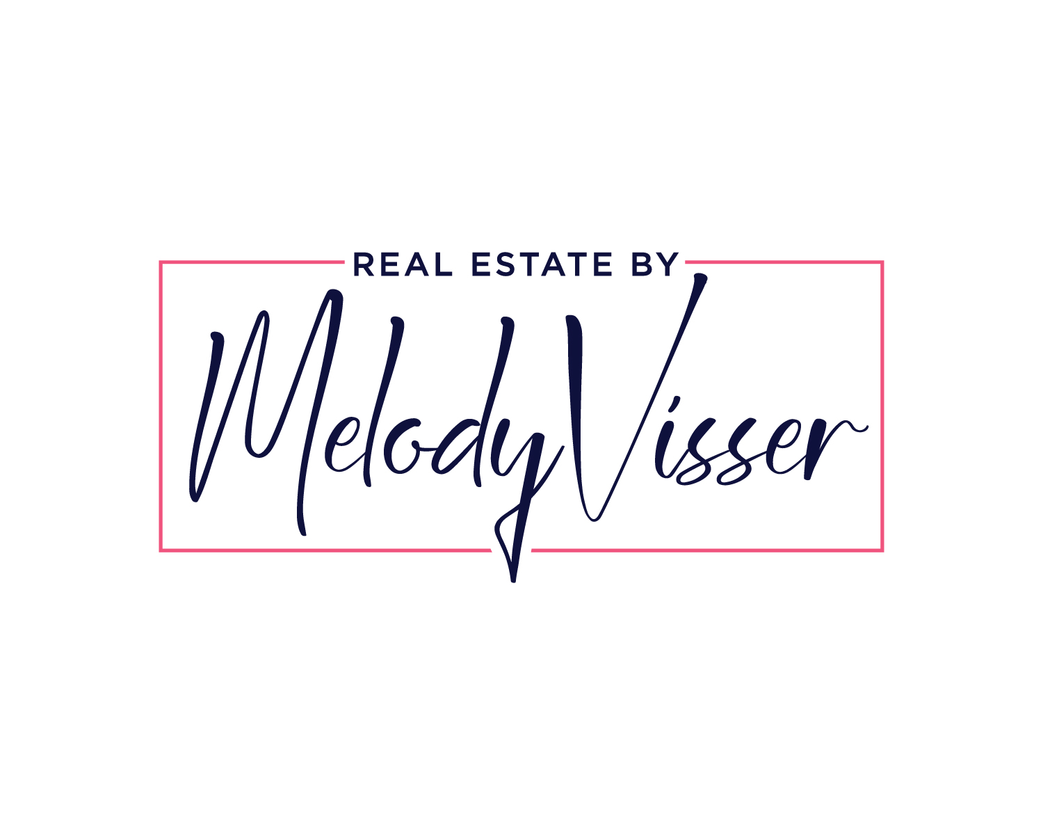 Logo Design by Atec for this project | Design #34623717