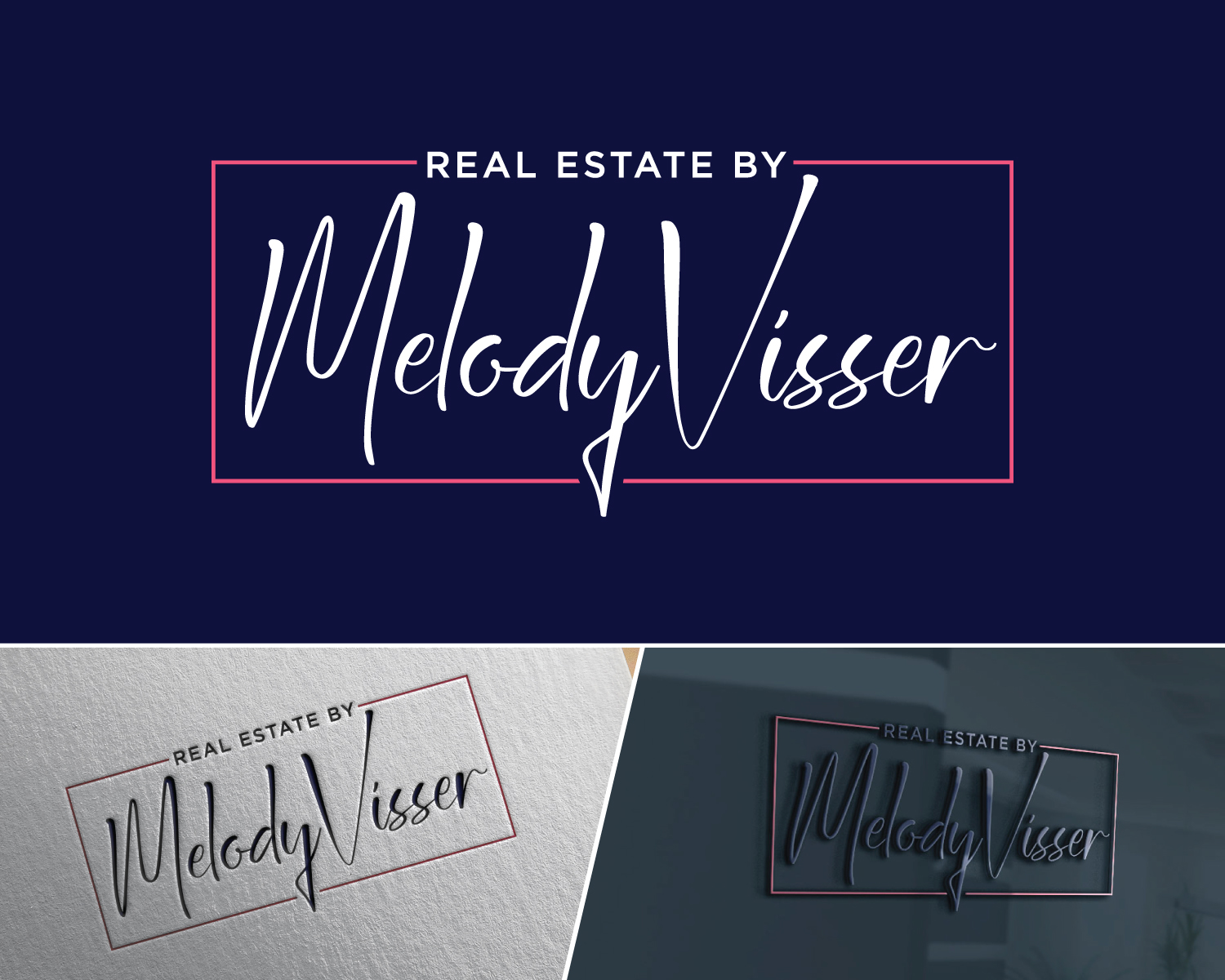 Design de Logo par Atec pour ce projet | Design #34623718