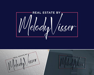 Logo Design by Atec for this project | Design: #34623718