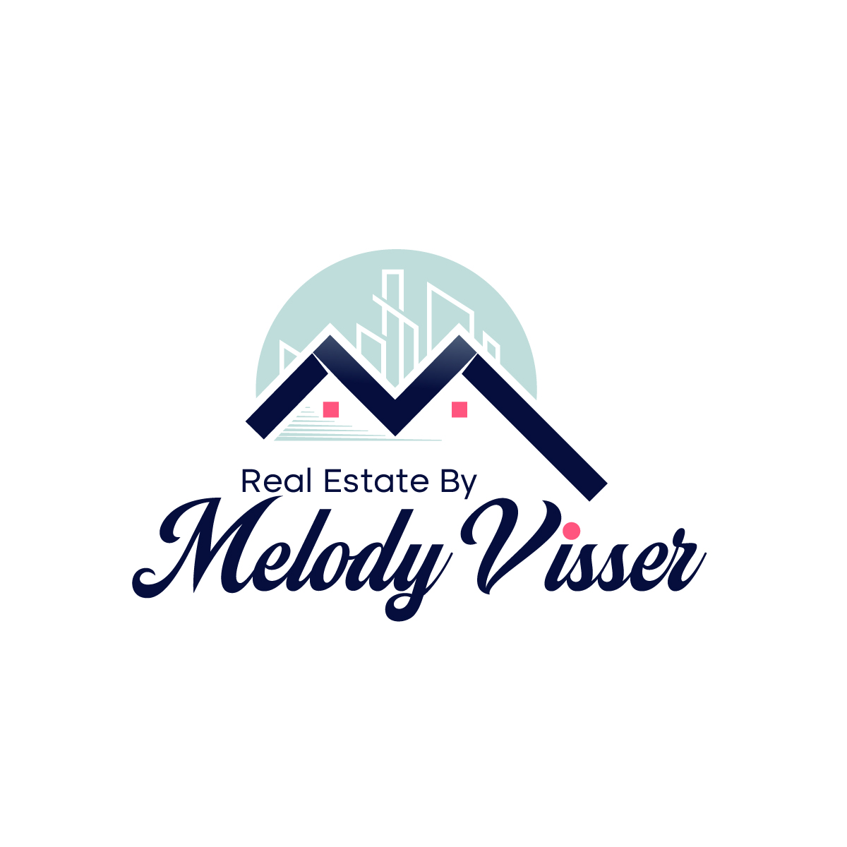 Logo Design by fly  design for this project | Design #34607366