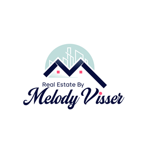 Logo-Design von fly  design für dieses Projekt | Design: #34607366