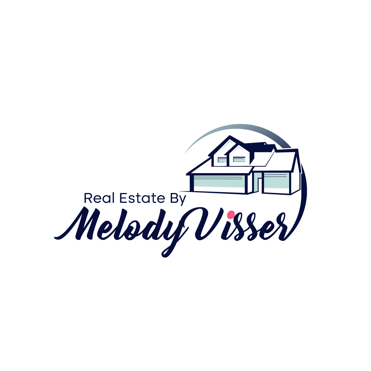 Logo Design by fly  design for this project | Design #34607369