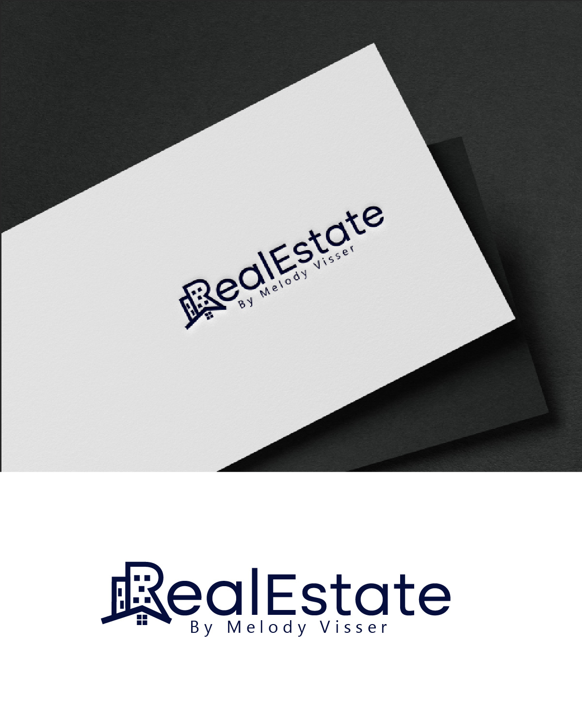 Logo Design by fly  design for this project | Design #34607372