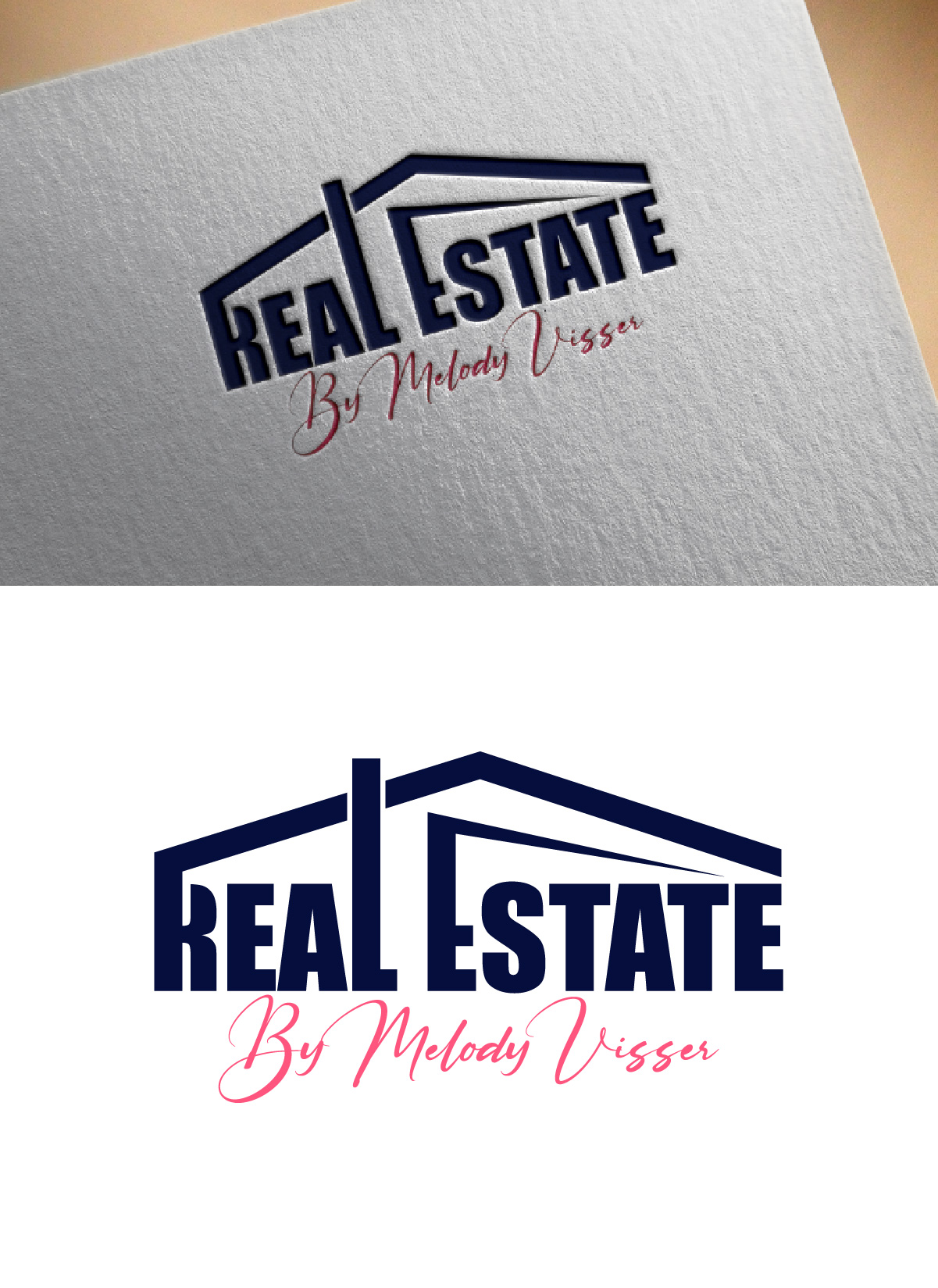 Logo Design by fly  design for this project | Design #34607374