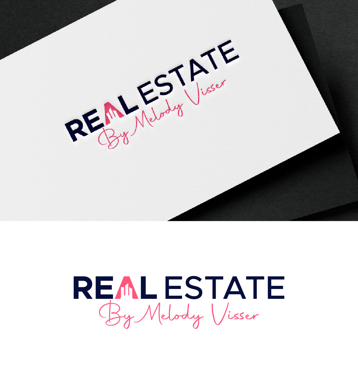 Logo Design by fly  design for this project | Design #34607377