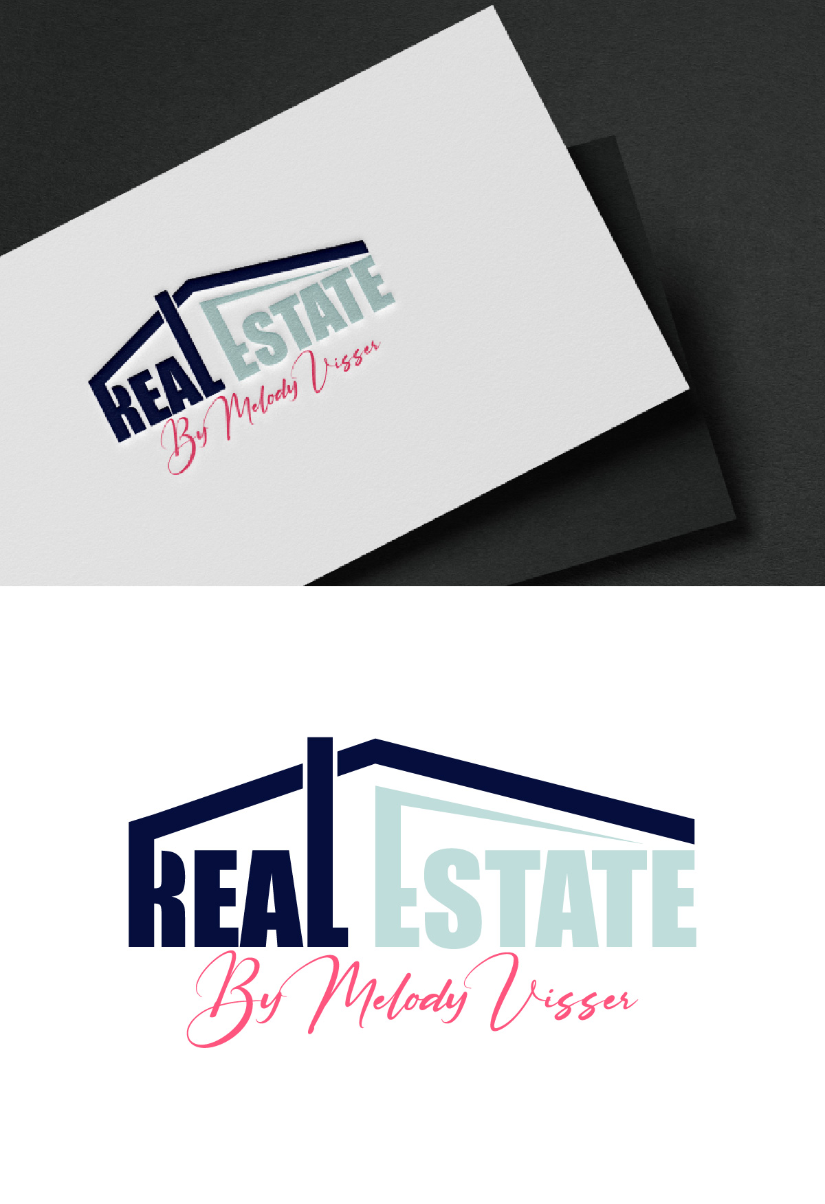Logo Design by fly  design for this project | Design #34607378
