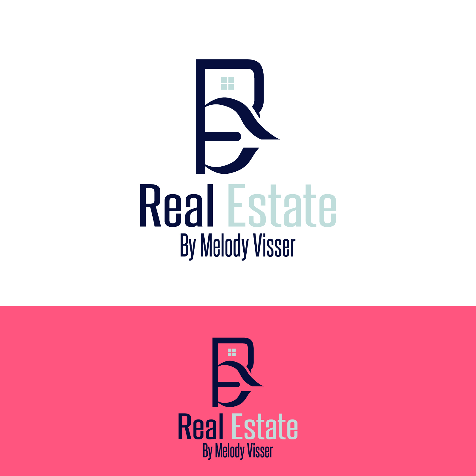 Logo Design by tani_sha321 for this project | Design #34612669