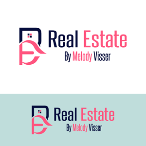 Logo Design by tani_sha321 for this project | Design: #34612670