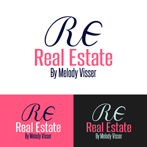 Logo Design by tani_sha321 for this project | Design: #34612671