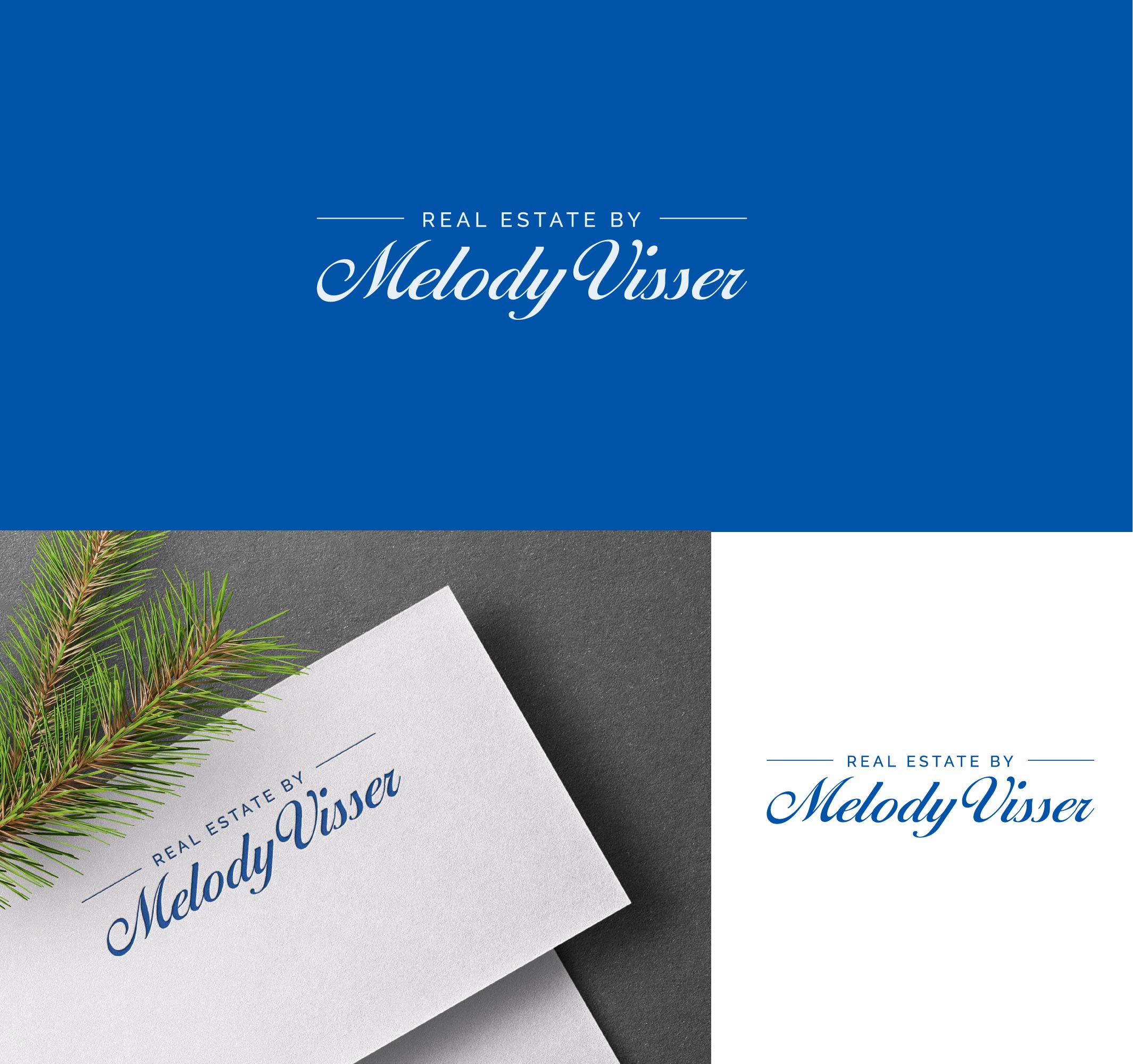 Logo-Design von kaushal 05 für dieses Projekt | Design #34605349