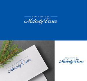Logo Design by kaushal 05 for this project | Design #34605349