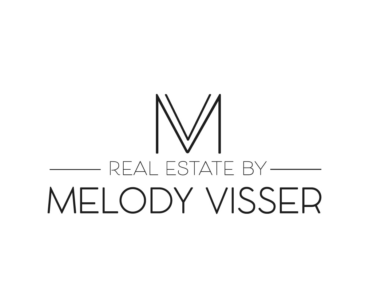 Logo Design by Ansh Design for this project | Design #34607034