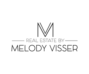 Logo-Design von Ansh Design für dieses Projekt | Design: #34607034