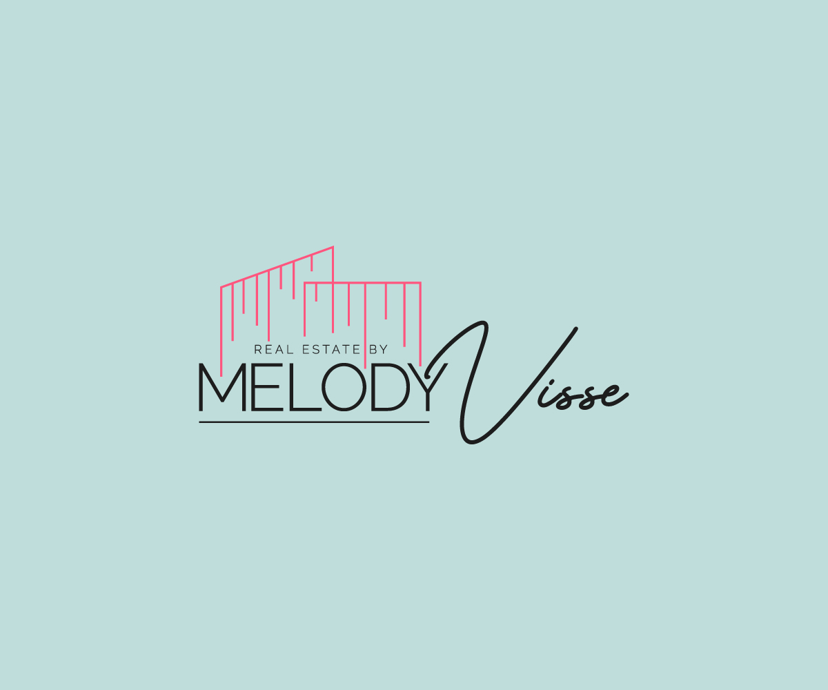 Logo Design by Ansh Design for this project | Design #34607036