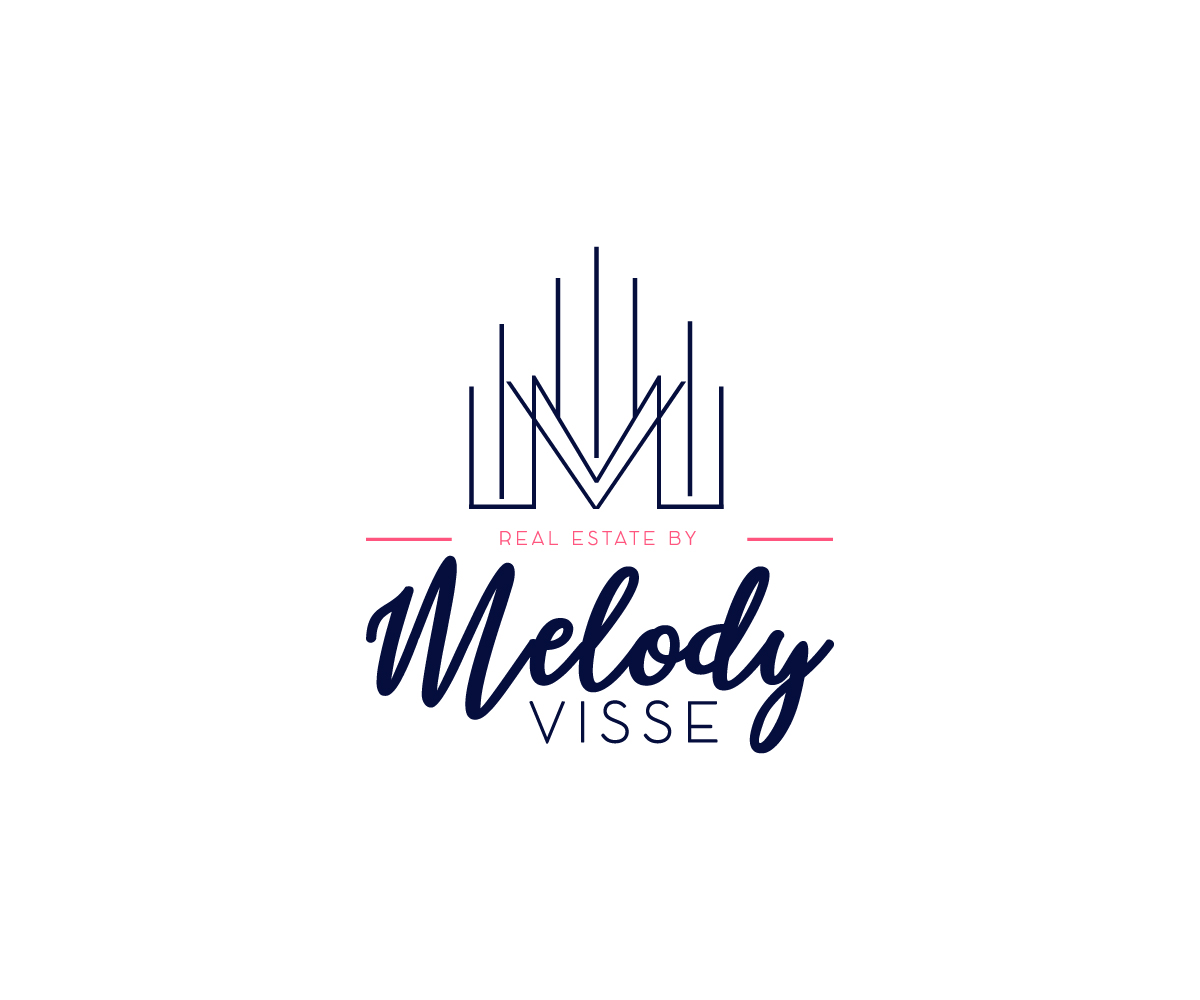 Logo Design by Ansh Design for this project | Design #34607037