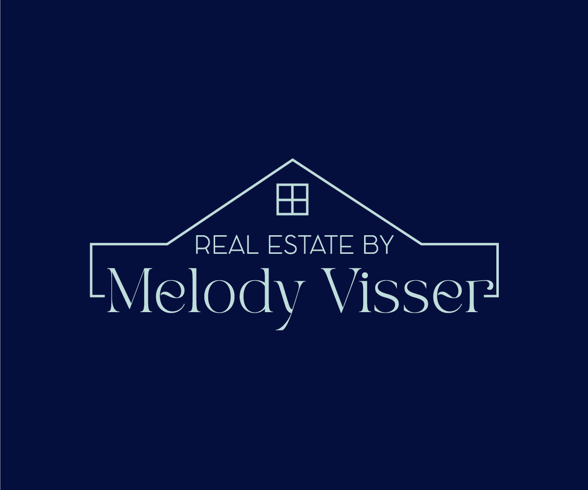 Logo Design by Ansh Design for this project | Design #34607038