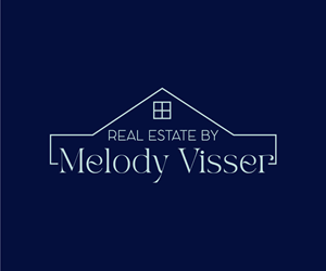 Logo-Design von Ansh Design für dieses Projekt | Design: #34607038