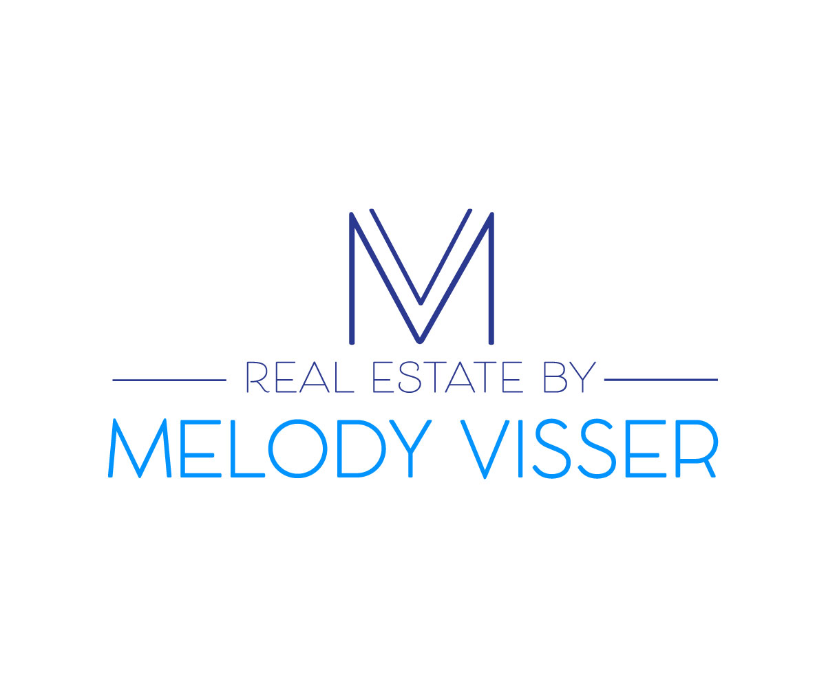 Logo Design by Ansh Design for this project | Design #34608306