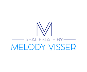 Logo-Design von Ansh Design für dieses Projekt | Design: #34608306