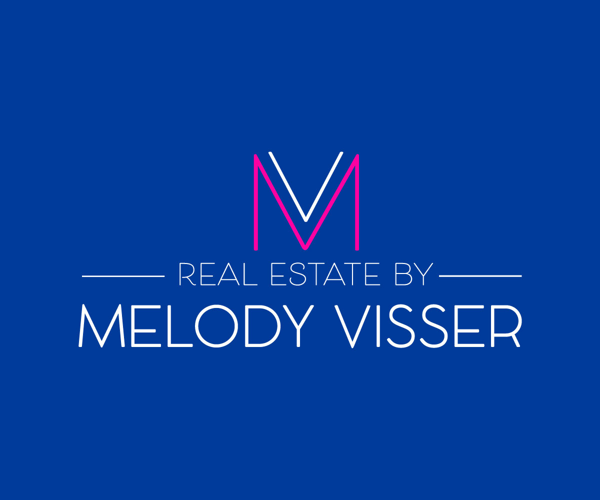 Logo Design by Ansh Design for this project | Design #34608307