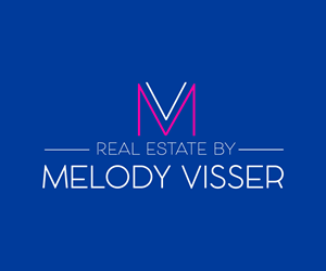 Logo-Design von Ansh Design für dieses Projekt | Design: #34608307