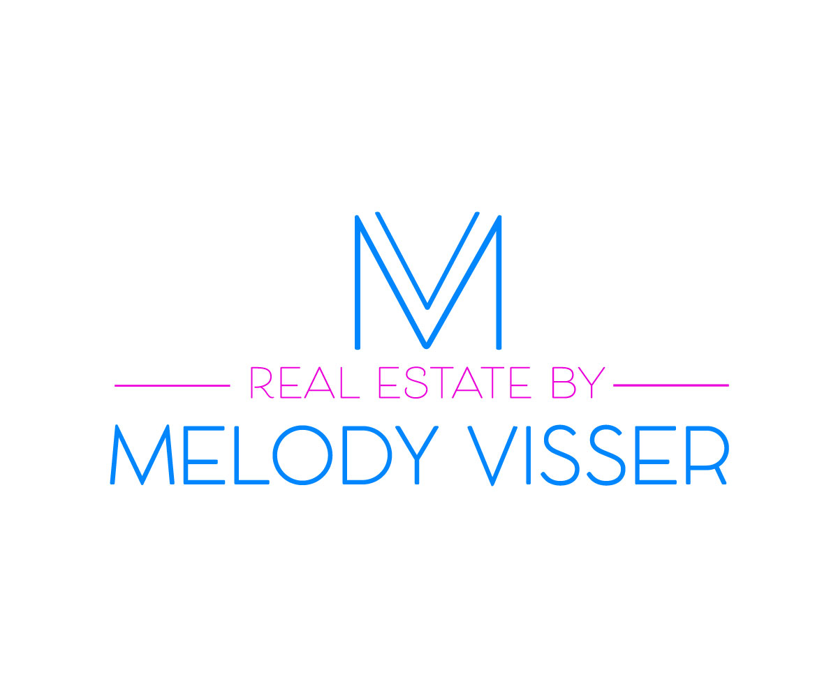 Logo Design by Ansh Design for this project | Design #34608309