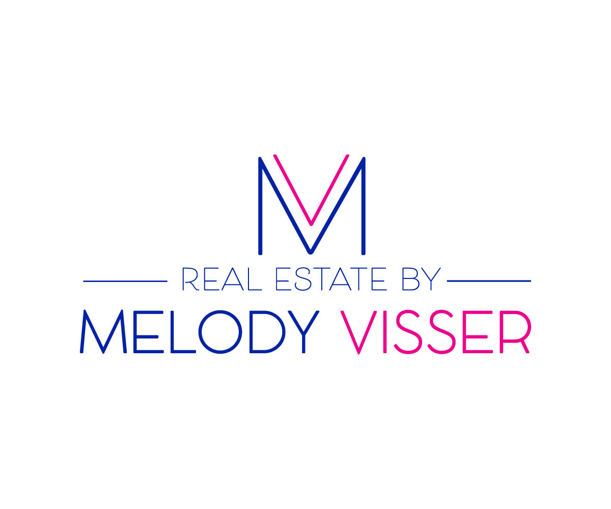 Logo Design by Ansh Design for this project | Design #34608310