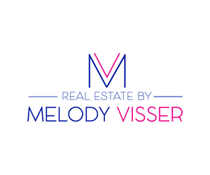 Logo-Design von Ansh Design für dieses Projekt | Design: #34608310