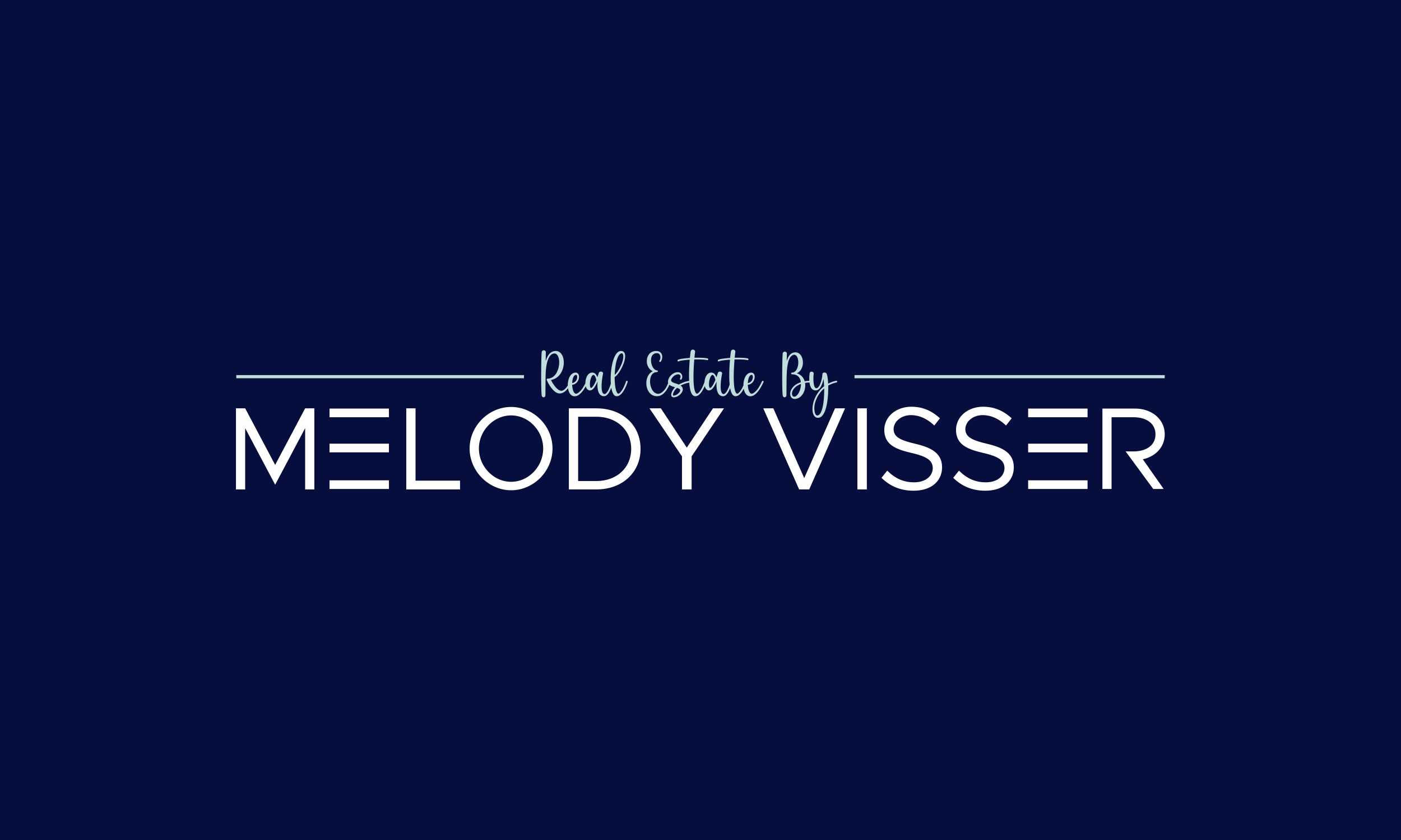Logo Design by 92logo for this project | Design #34608200