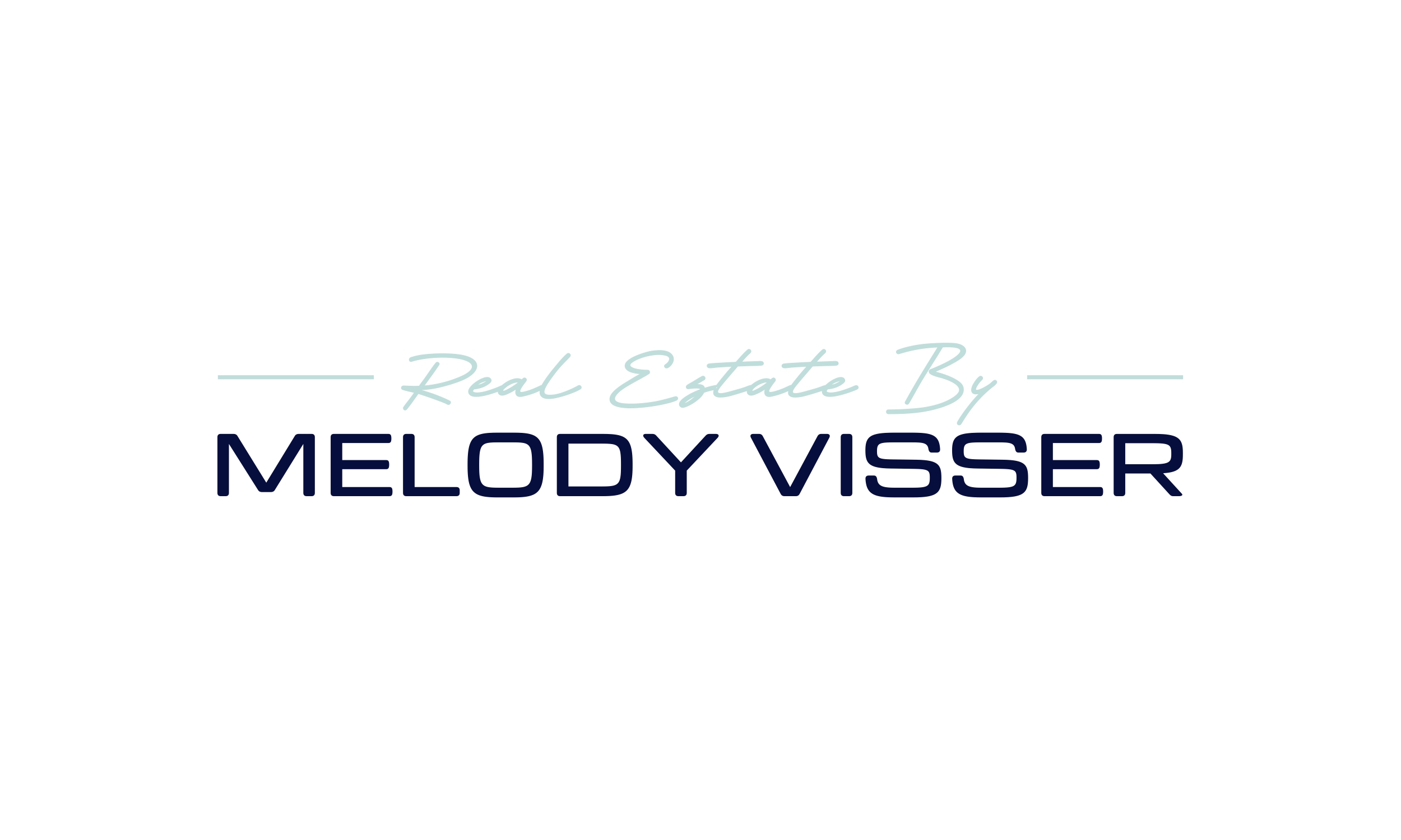 Logo Design by 92logo for this project | Design #34611475