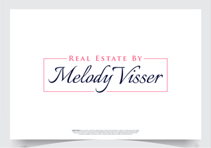 Logo Design by Soonia for this project | Design: #34632948