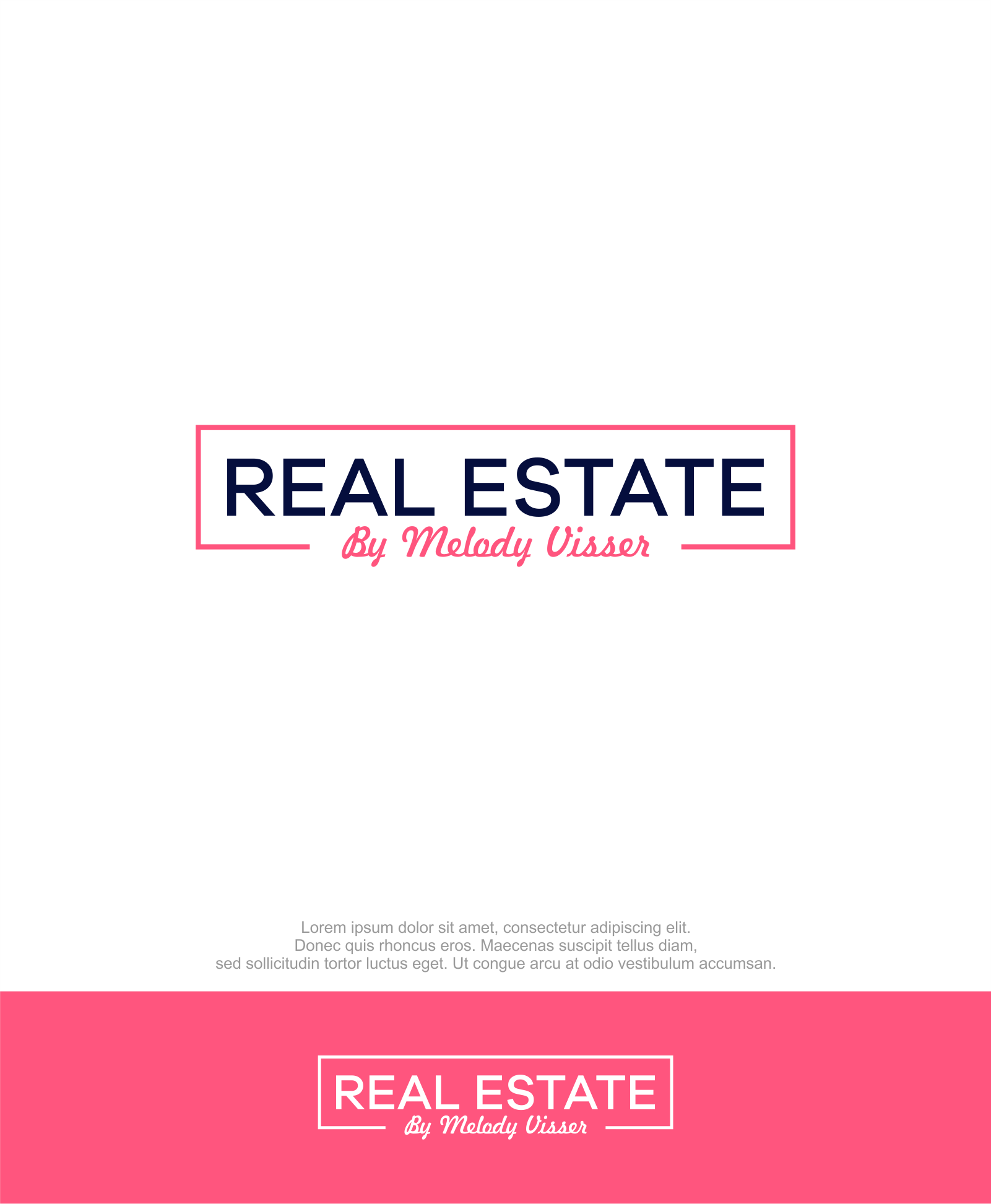 Logo Design by M.Syaiful Huda for this project | Design #34603457