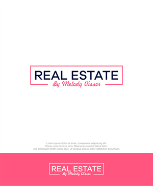 Logo Design by M.Syaiful Huda for this project | Design: #34603457
