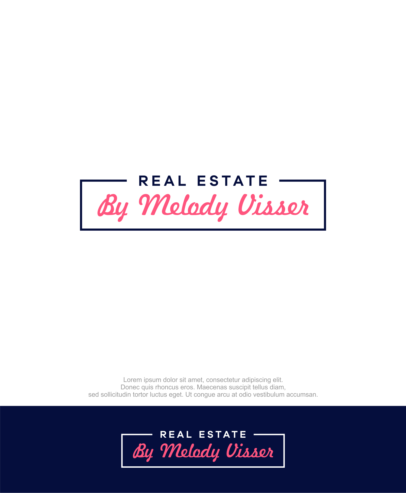 Logo Design by M.Syaiful Huda for this project | Design #34607406