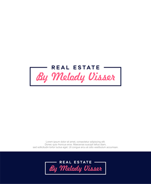 Logo Design by M.Syaiful Huda for this project | Design: #34607406