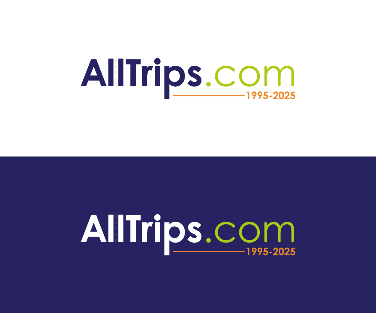 Logo Design by jonkonrad for this project | Design #34608664