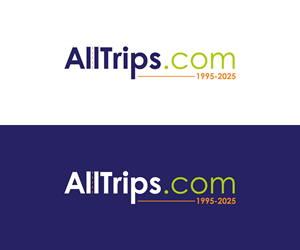 Logo Design by jonkonrad for this project | Design: #34608664