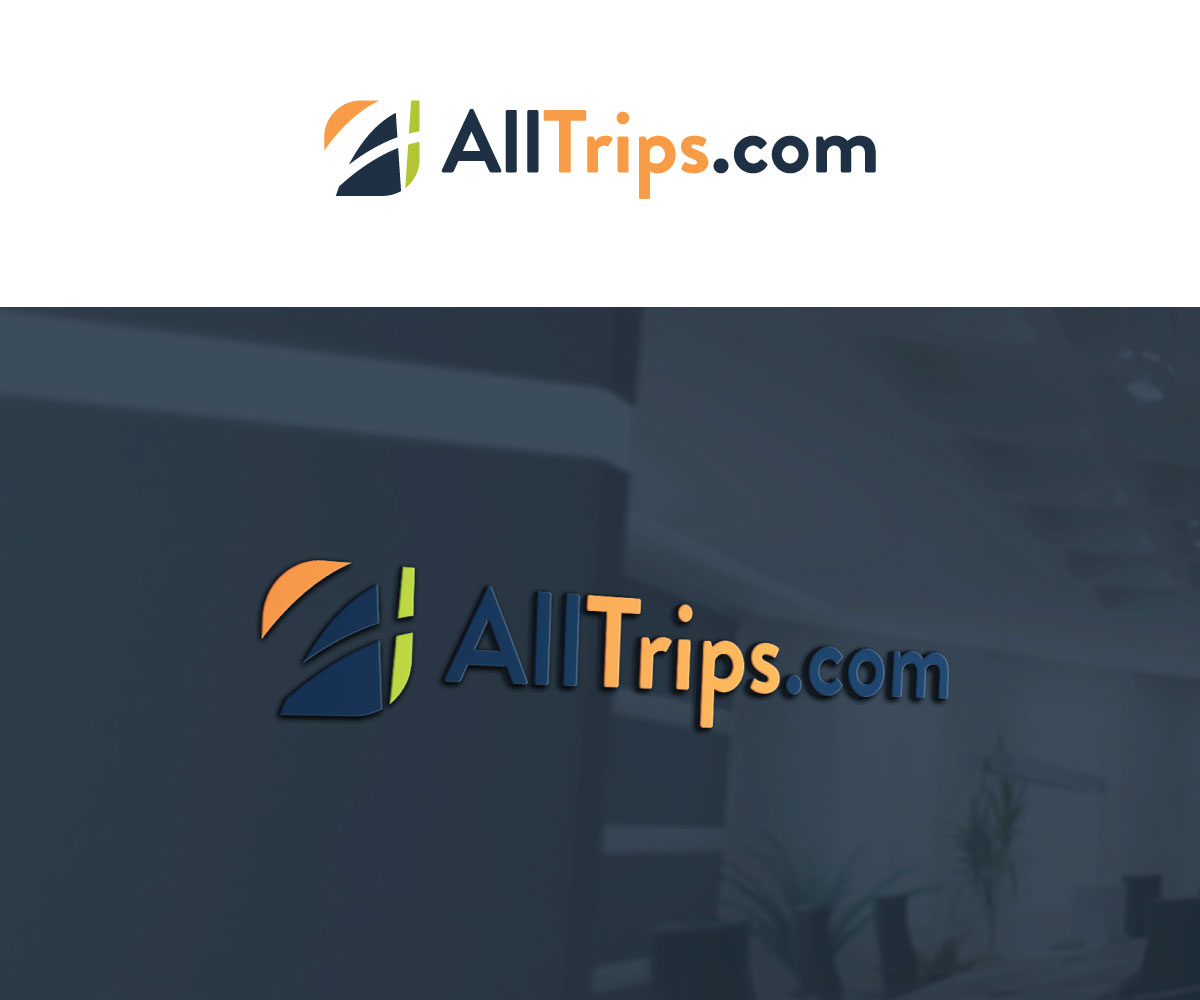 Logo Design by Luckey yaari for this project | Design #34606174