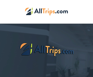 Logo Design by Luckey yaari for this project | Design: #34606174