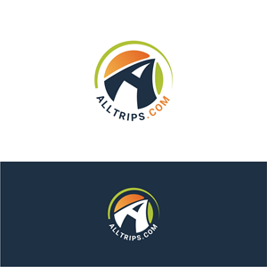 Logo Design by Loknath for this project | Design: #34607461