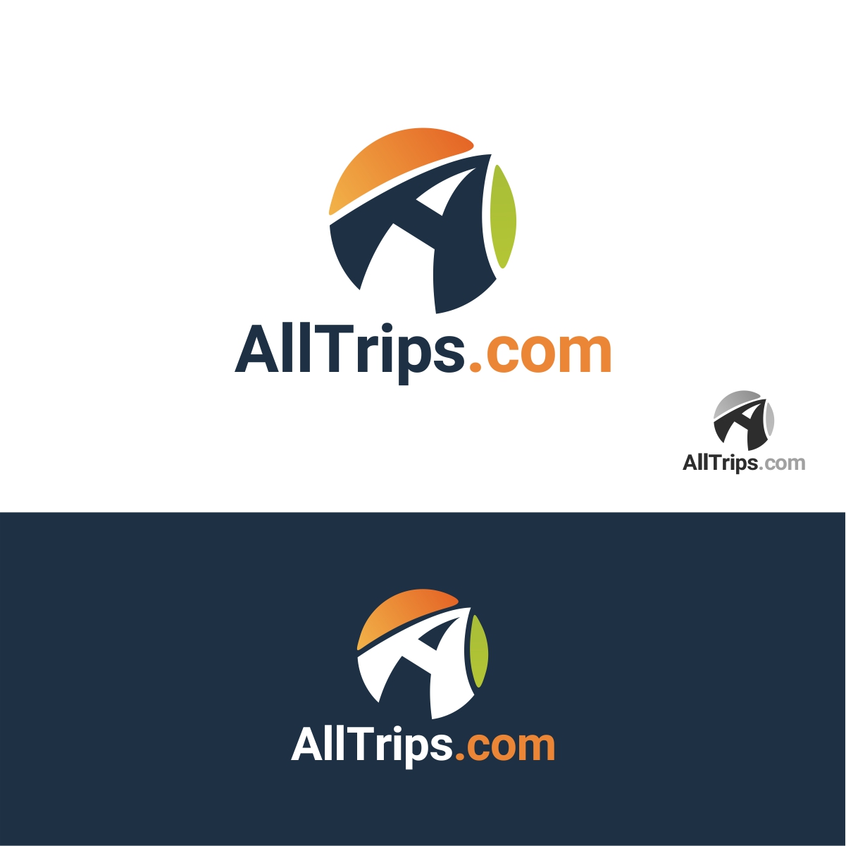 Logo Design by Loknath for this project | Design #34607462