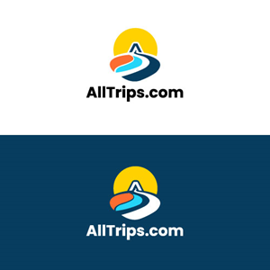 Logo Design by Kevin Indiaka