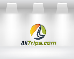 Logo Design by Daniel Khan for this project | Design: #34604352