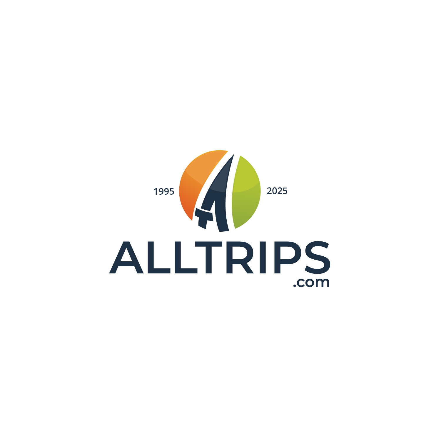 Diseño de Logo por S.H Designs para este proyecto | Diseño #34608466