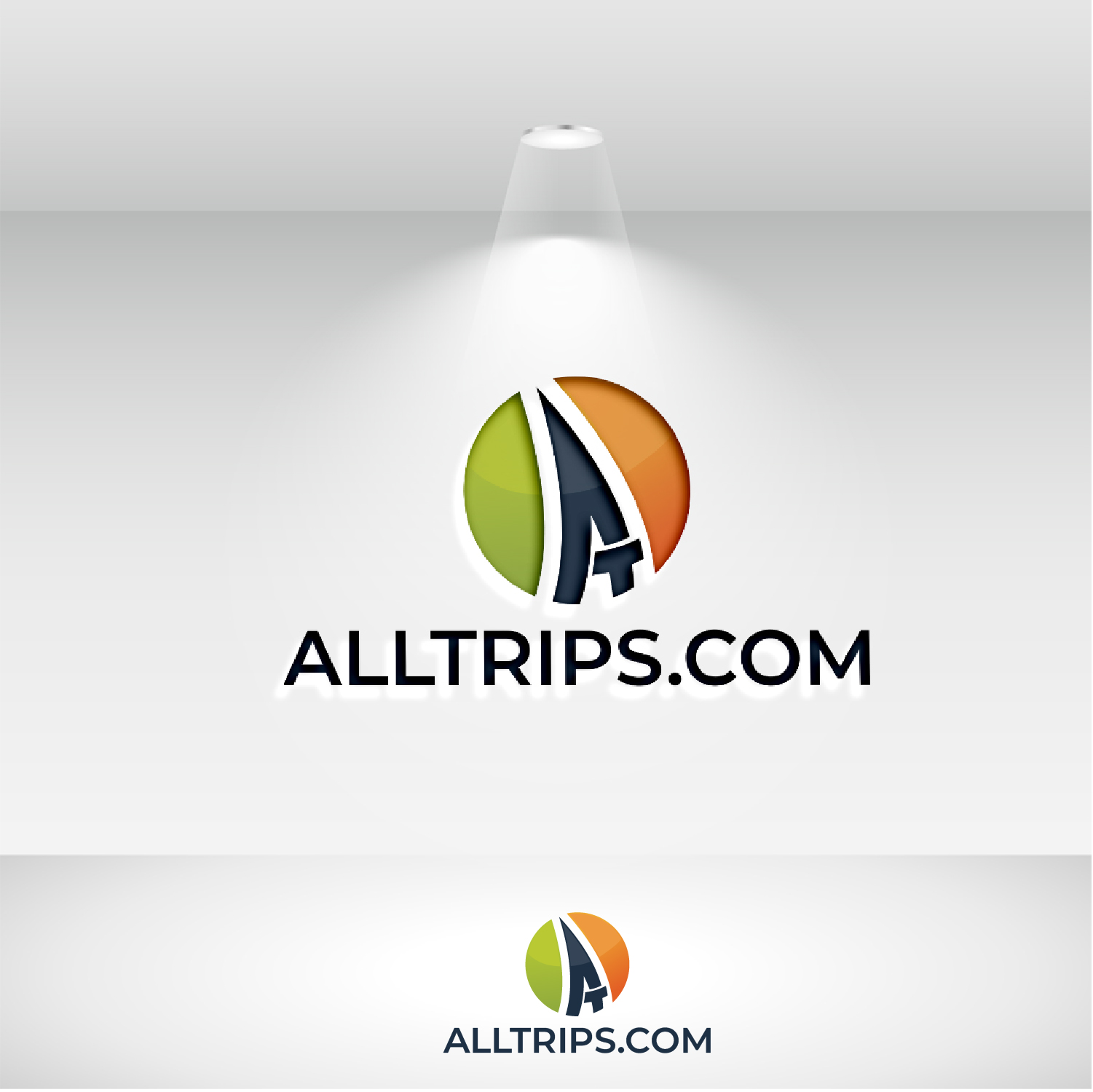 Diseño de Logo por S.H Designs para este proyecto | Diseño #34608467